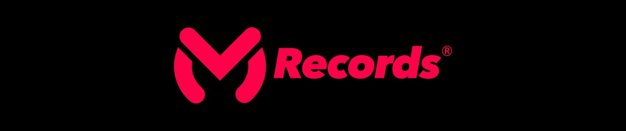 MV Records