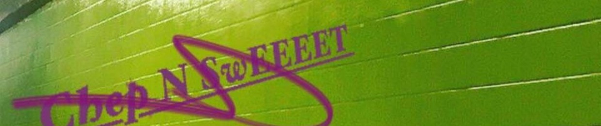 cheap.n.sweet