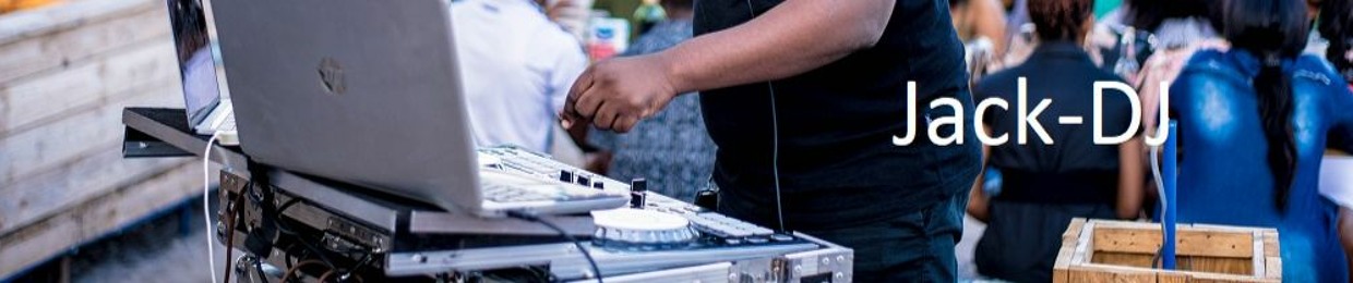 Jack DJ