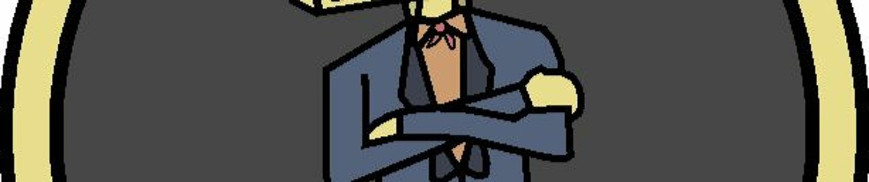 Hand_Unit