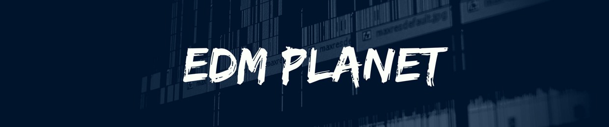 EDM Planet