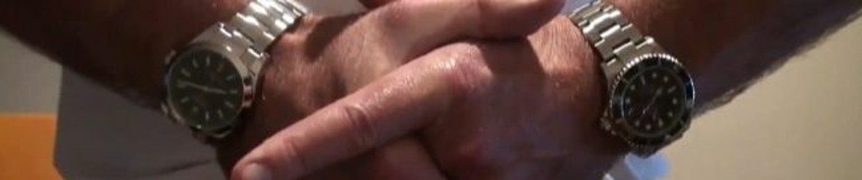 Amore Stefano Podacci