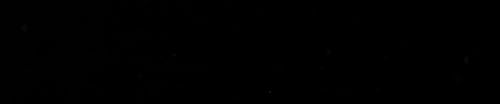 SoundCloud banner for @businessmen