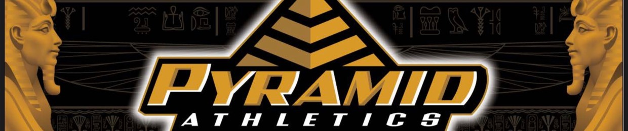 Pyramid Athletics
