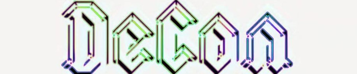 DeCon (Secondary page)
