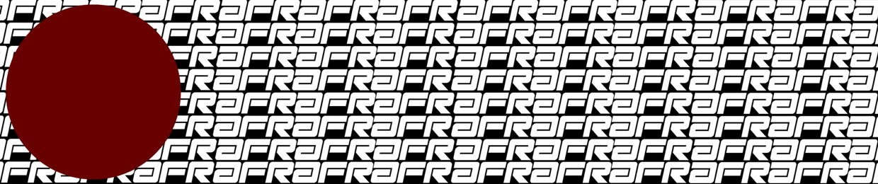 Aurora Fields Records