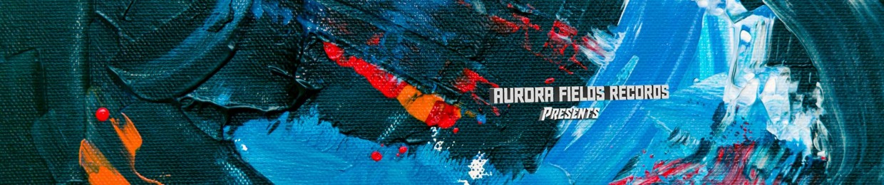 Aurora Fields Records