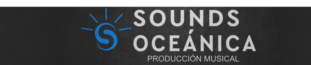 Sounds Oceanica