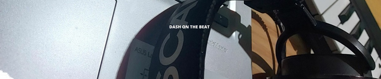 Daxs Beatz