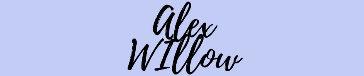 Alex Willow