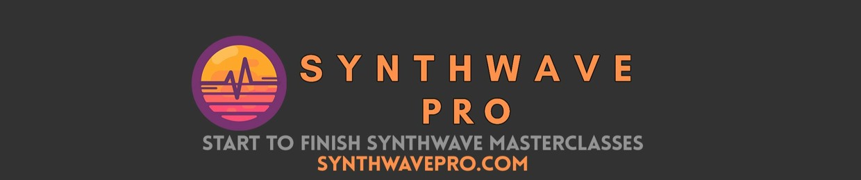 SynthwavePro