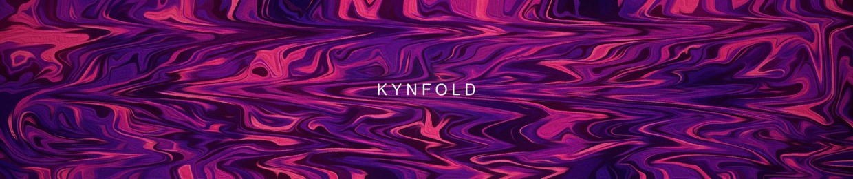 Kynfold