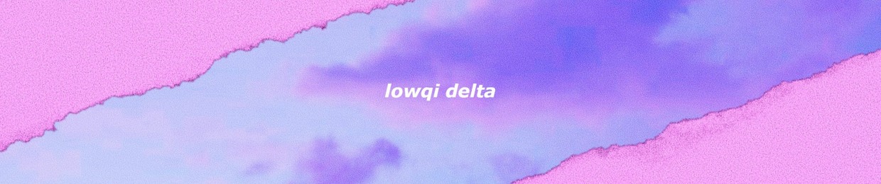Lowqi Delta