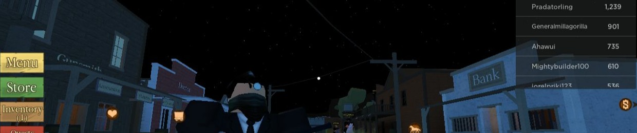 fire frost studying 2