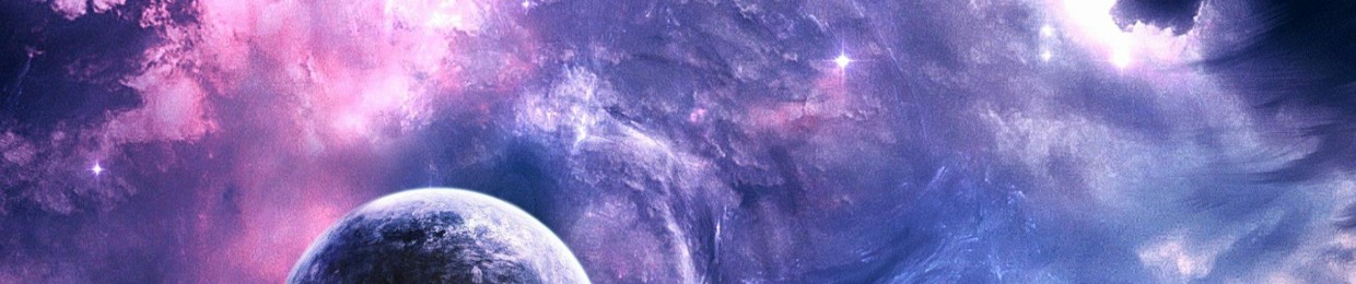 The Aether Streams