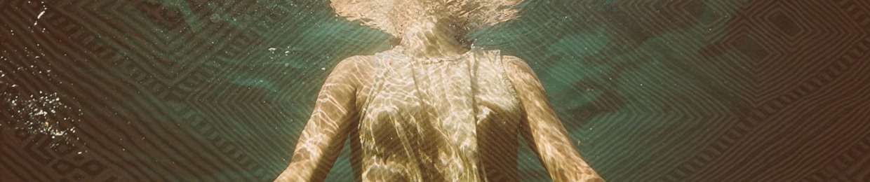 WAVE ARISING