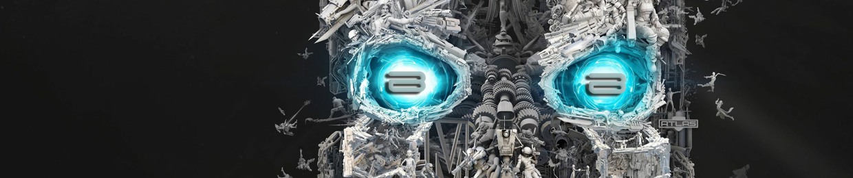 B-Rave Music Agencies