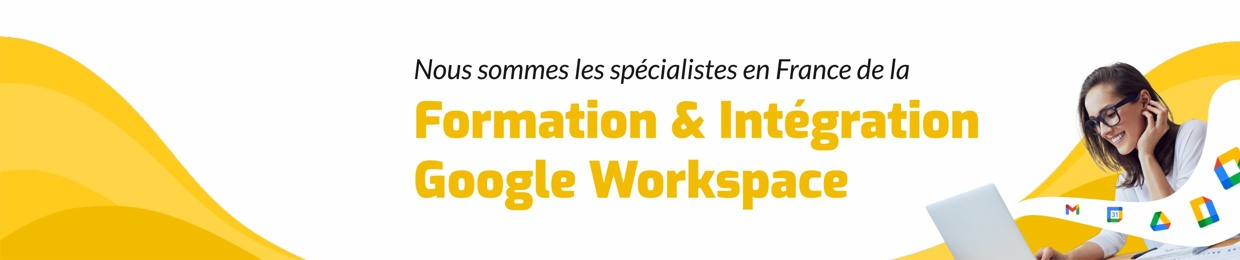 Numericast by Numericoach