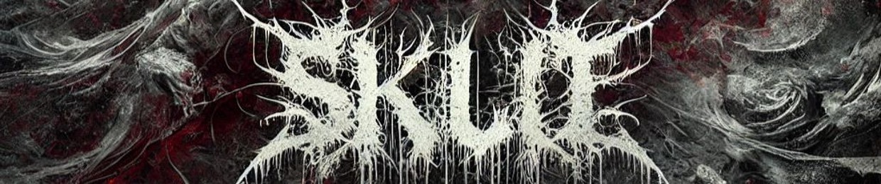 SkulT