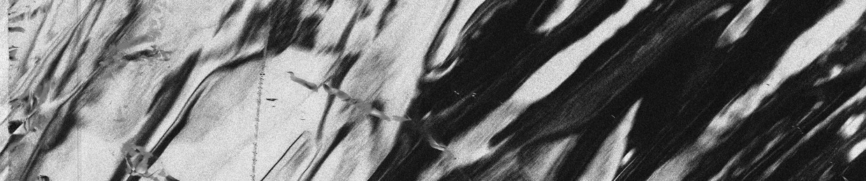 zero.1
