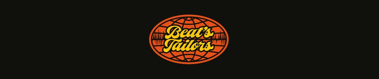Beat's Tailors