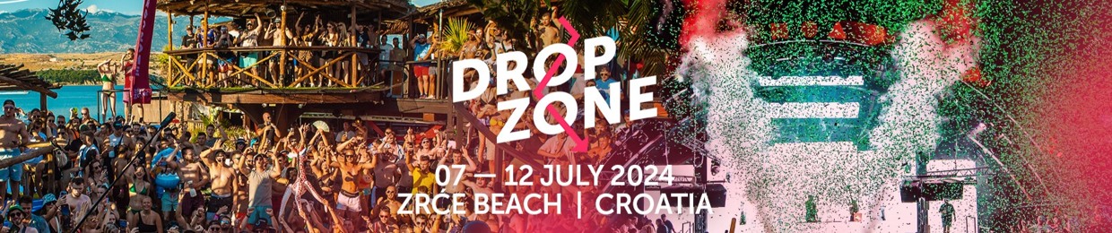 Dropzone