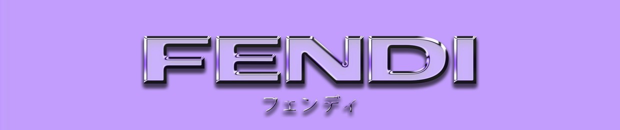 boofboyfendi