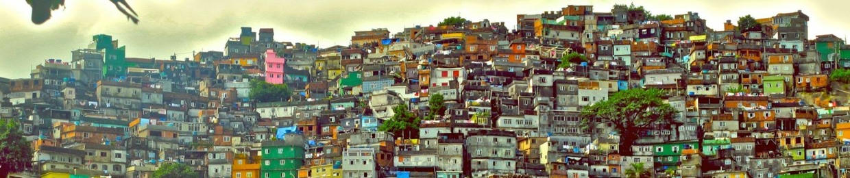 PQUATRO CONTEUDOS