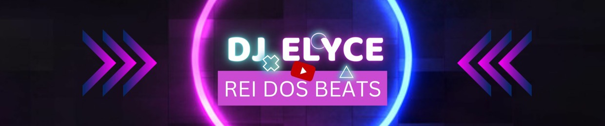 DJ Elyce