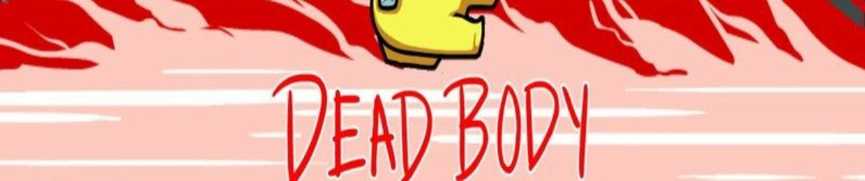 Limey the Imposter (Online)