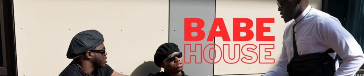 BabexHouse - A National Solidarity Network