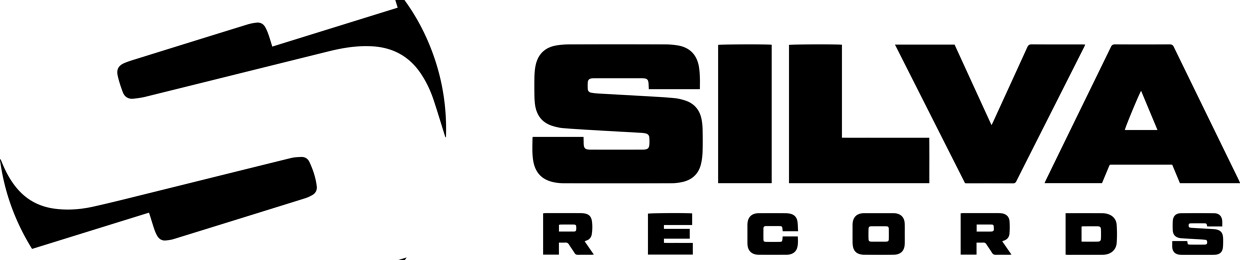 GIO SILVA - RICOTE (SET 2021)