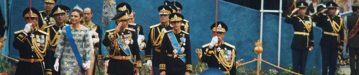 MasterKhatami