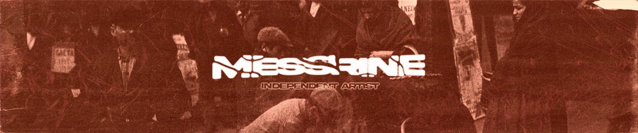 Messrine