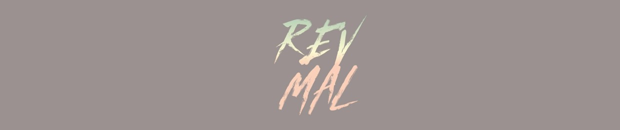 revmal