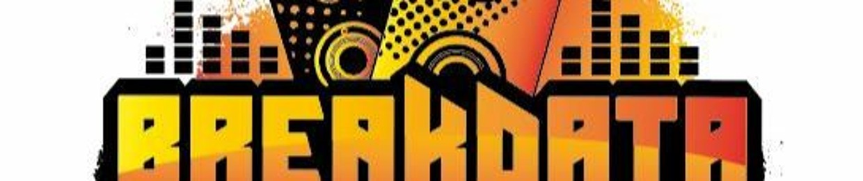 Breakdata