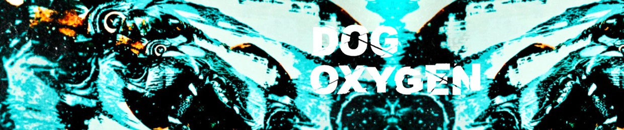 Dog Oxygen