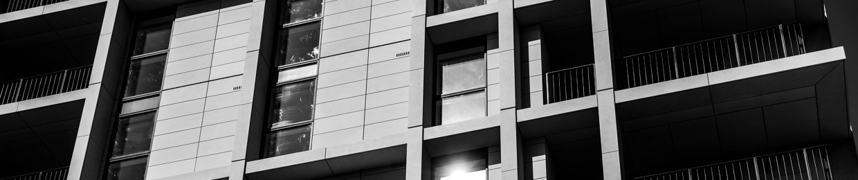 Transparency Management