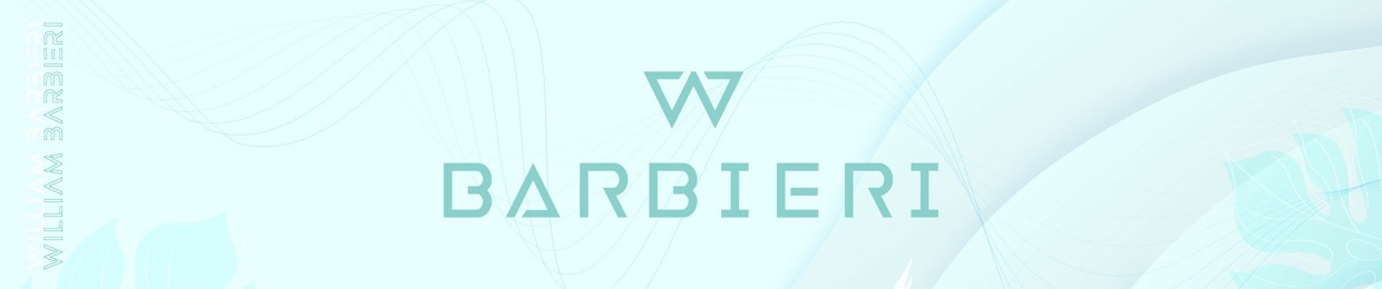 BARBIERI (BR)