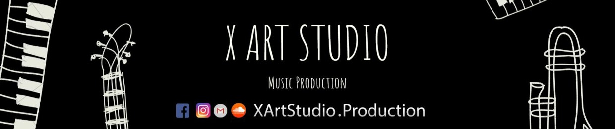 X Art Studio
