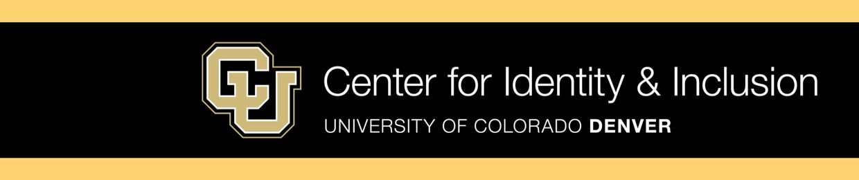 CII Podcast: Friends Among Friends