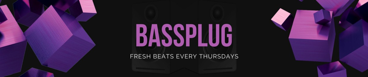 BassPlug