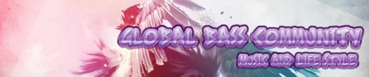 The Global Bass Community™