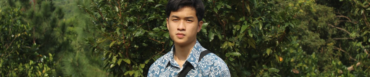 Archie Nguyen