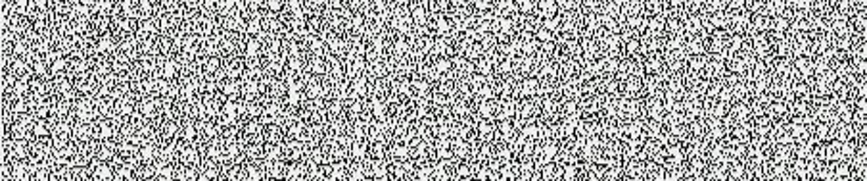 user distortion