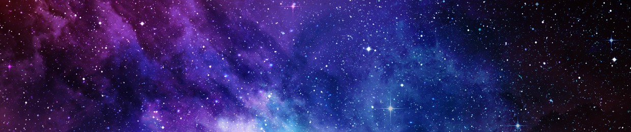 Dreamstate