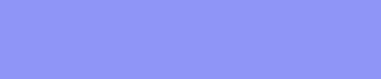 TOBYRADIATIONFOX