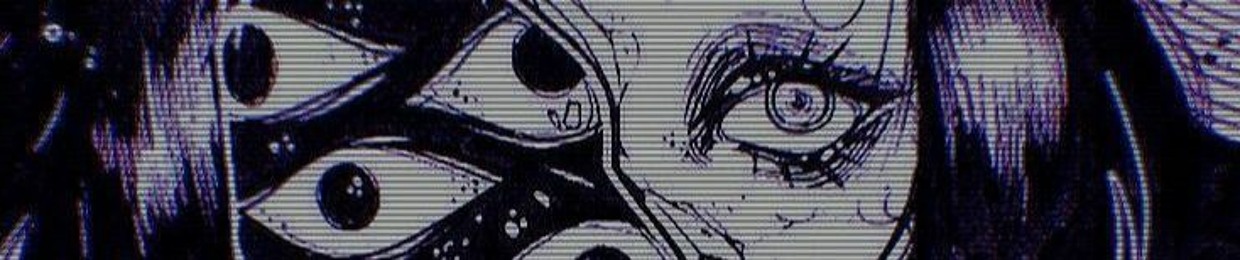 Restart music from Alex