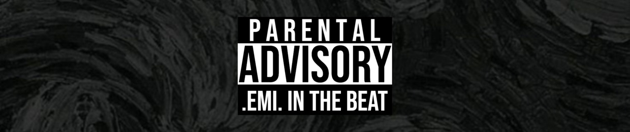 .EMI.
