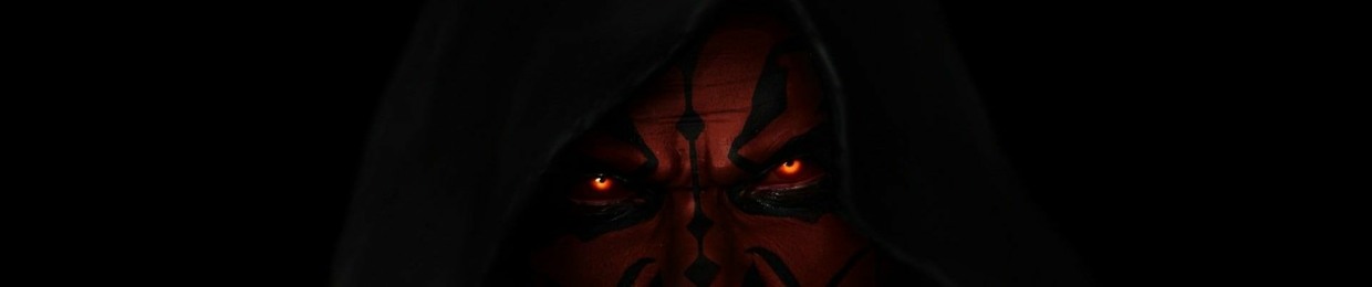 darkside